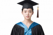人工智能专业硕士考试内容解析，全方位了解考试科目及备考策略，人工智能硕士考试攻略，科目解析与备考策略全解析，人工智能硕士考试攻略，全面解析科目内容及备考策略