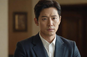 手机韩国电影网站排名，观影新选择，畅享影视盛宴，韩国电影网站TOP榜揭晓，手机观影新天堂