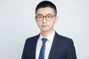 廊坊网站开发排名，揭秘优质服务商，助力企业网络腾飞，廊坊网站开发服务哪家强？揭秘优质服务商，助力企业网络飞跃