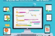 QQ新用户注册难题解析，为何新用户注册不了？