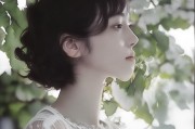 好，用户让我写一篇关于一些企业申请补贴后注销的文章。首先，我需要确定文章的标题，标题要简洁明了，能够吸引读者。然后，内容部分要不少于883个字，我得确保信息全面且有深度