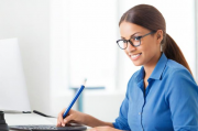 The Importance of Website Maintenance in English Language Learning，Maximizing the Use of English Language Learners through Regular Website Maintenance
