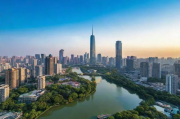 2023杭州网站制作公司排名揭晓，哪家企业引领行业潮流？2023杭州网站制作行业先锋榜，哪家企业执掌潮流？