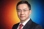 揭秘比较有名的校友网站排名，谁在互联网上闪耀着校友的光芒？互联网校友荣耀榜，揭秘知名校友网站排名