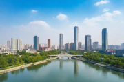 沧州网站优化排名报价表揭秘，专业服务助您提升网站排名，沧州网站优化排名揭秘，专业服务助力网站飞跃