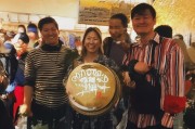 好，用户让我写一篇关于河南开发区人才补贴申请的文章，首先得确定标题。标题要简洁明了，能吸引读者，所以河南开发区人才补贴申请指南，如何顺利申请成功这个标题不错，既说明了主题，又给出了行动建议
