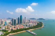 汕头网站维护流程，全面指南与实践，汕头网站维护流程，全流程指南与实践