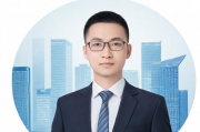 沈阳网站翻译机构排名，专业翻译服务助力企业拓展海外市场，沈阳专业翻译机构助力企业海外市场拓展排名揭晓