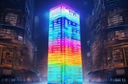 中国电子网站排名，解析我国电子行业互联网影响力的风向标，中国电子行业互联网影响力风向标，电子网站排名解析