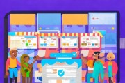 云集店主注册指南，轻松开启您的电商创业之旅