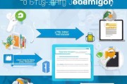 如何高效申请公司电脑补贴？实用指南与技巧