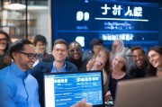 生意参谋—轻松注册，开启电商运营新篇章