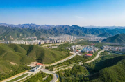延庆区高品质网站维护业务的探索与实践，延庆区高品质网站维护的探索与实践，提升企业数字化转型能力的关键途径