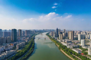 广元网站建设企业排名解析，行业翘楚与潜力新星的较量，广元网站建设行业风云，翘楚对决，新星崛起