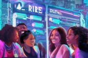 DLRite注册攻略，轻松开启您的数字生活之旅