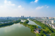 杭州富阳区网站优化排名攻略，提升网站流量，抢占市场先机，富阳区网站优化秘籍，高效提升流量，抢占市场制高点