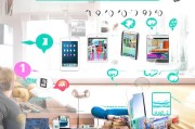iPad注册账户全攻略，轻松上手，畅享数字生活