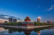 北京放心的网站维护公司—你的选择，北京专业网站维护服务提供商