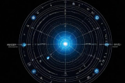 揭秘星盘自测网站排名，如何找到最精准的占星分析平台？星盘自测网站大揭秘，揭秘精准占星分析平台排名