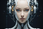 人工智能修图，揭秘数字影像的智慧美容术，数字影像美容术，人工智能修图的智慧革命