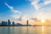 湛江网站内容优化排名，揭秘提升网站流量与用户体验的秘诀，湛江网站SEO秘籍，流量与用户体验双提升之道