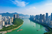 宜昌网站排名推广公司，助力企业网络营销，提升品牌影响力，宜昌专业网站排名优化服务，助力企业品牌网络影响力飞跃