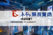 天津，互联网发展中的关键基础设施服务商，天津，互联网发展中的关键基础设施服务商的角色与贡献