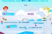 轻松入门，移动联盟账号注册全攻略