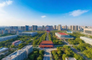 尖草坪区信息化网站排名，探索数字化转型的先锋之路，尖草坪区数字化先锋，揭秘信息化网站排名之路