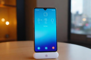 OPPO人工智能助手全新升级，命名揭晓，OPPO AI，OPPO AI助手焕新升级，全新命名正式揭晓，OPPO AI助手焕新升级，全新命名‘OPPO AI’正式揭晓