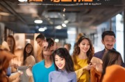 轻松掌握安万家注册流程，开启便捷金融服务之旅