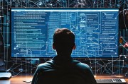 深度解析，知名排名网站如何影响我们的信息获取与决策，信息获取与决策，揭秘知名排名网站的影响力