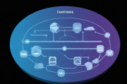 揭秘放心的网站优化企业排名，如何选择专业可靠的优化服务，专业网站优化企业揭秘，如何甄选放心服务