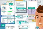 科一网上注册全攻略，轻松掌握网上报名流程
