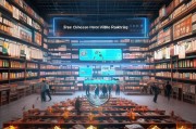 学中医免费网站排名大全，中医爱好者必备的学习资源汇总，中医学习宝库，免费网站排名大全，中医爱好者必看资源汇总