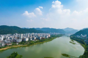 宁国网站关键词推广排名，揭秘提升网站流量的高效策略，宁国网站关键词优化攻略，揭秘流量提升秘诀