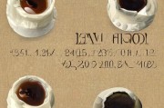 好，用户让我写一篇关于广州本地补贴申请的文章，标题和内容都要写。首先，我需要确定标题，要吸引人又明确。可能用广州本地补贴申请指南，如何高效申请补贴这样的标题，既点明了主题，又说明了文章的目的