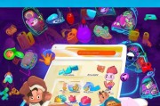 博弈大师APP注册攻略，轻松入门，畅享精彩游戏体验