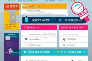 SCMP补贴申请指南，如何高效申请及注意事项