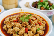 厦门小吃连锁网站排名，探寻美食之旅的导航指南，厦门美食导航，小吃连锁网站排名，开启您的味蕾探险之旅
