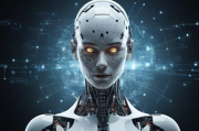 人工智能与社会科学的交汇，探索社会学在新时代的挑战与机遇，新时代社会学视角下的人工智能交汇与挑战机遇探索，新时代社会学视角下的人工智能交汇与挑战机遇展望