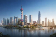 揭秘上海网站建设厂商排名，助您找到最优质的服务提供商，上海网站建设行业佼佼者盘点，解锁优质服务提供商秘籍