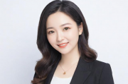 武汉大龄交友网站排名，盘点最受欢迎的五大平台，助你找到心仪伴侣，武汉热门大龄交友平台TOP5，邂逅心仪伴侣的秘密基地