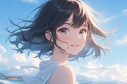 国际二次元插画网站排名，盘点全球最受欢迎的在线插画社区，全球热门二次元插画网站大盘点，揭秘最受欢迎的在线插画社区