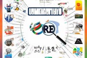 保健品成分检测网站排名，揭秘行业权威平台，助力消费者明智选择，揭秘保健品成分检测网站排行榜，权威平台助力消费者明智选购