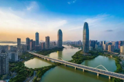 惠州十大网站建设排名，揭秘本地优质服务商，助力企业互联网发展，惠州网站建设行业领先榜，解码优质服务商，推动企业互联网腾飞