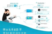 微信注册不了怎么回事？全方位解析解决方法