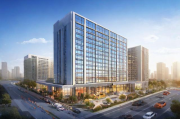 揭秘建筑公司排名前十强网站，助力企业拓展市场，建筑行业翘楚盘点，前十强网站深度解析，助力企业抢占市场先机