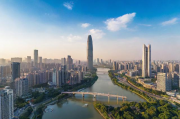 中山SEO网站排名优化，提升网站流量，抢占市场先机，中山SEO优化，专业提升网站流量，助力企业抢占市场风口