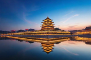 陕西网站维护的重要性及实例分析，陕西网站维护的重要性与实例分析